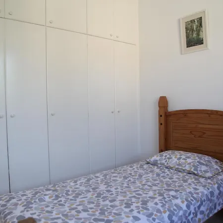 Vakantiehuis Rolling In The Hills Of