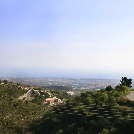 Rolling In The Hills Of